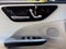 2027 Mercedes-Benz C 300 4MATIC®
