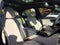 2027 Mercedes-Benz C 300 4MATIC®