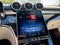 2027 Mercedes-Benz C 300 4MATIC®