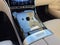 2027 Mercedes-Benz C 300 4MATIC®