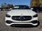 2027 Mercedes-Benz C 300 4MATIC®