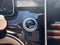2027 Mercedes-Benz C 300 4MATIC®