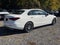 2027 Mercedes-Benz C 300 4MATIC®
