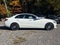 2027 Mercedes-Benz C 300 4MATIC®
