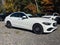 2027 Mercedes-Benz C 300 4MATIC®