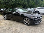 2026 Mercedes-Benz C 300 4MATIC®