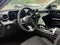 2026 Mercedes-Benz C 300 4MATIC®