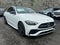 2026 Mercedes-Benz C 300 4MATIC®