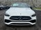 2026 Mercedes-Benz C 300 4MATIC®