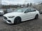 2026 Mercedes-Benz C 300 4MATIC®