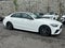 2026 Mercedes-Benz C 300 4MATIC®