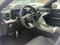 2026 Mercedes-Benz C 300 4MATIC®