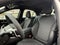 2026 Mercedes-Benz C 300 4MATIC®