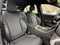 2026 Mercedes-Benz C 300 4MATIC®
