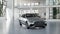 2026 Mercedes-Benz C 300 4MATIC®