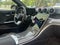 2026 Mercedes-Benz C 300 4MATIC®