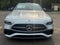 2026 Mercedes-Benz C 300 4MATIC®