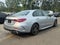 2026 Mercedes-Benz C 300 4MATIC®