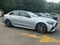 2026 Mercedes-Benz C 300 4MATIC®