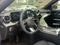 2026 Mercedes-Benz C 300 4MATIC®