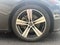 2026 Mercedes-Benz C 300 4MATIC®