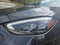 2026 Mercedes-Benz C 300 4MATIC®