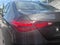 2026 Mercedes-Benz C 300 4MATIC®