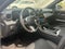 2026 Mercedes-Benz C 300 4MATIC®