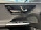 2026 Mercedes-Benz C 300 4MATIC®