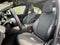 2026 Mercedes-Benz C 300 4MATIC®