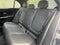 2026 Mercedes-Benz C 300 4MATIC®