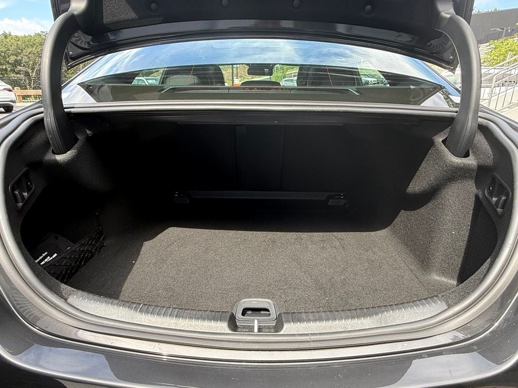2026 Mercedes-Benz C 300 4MATIC®