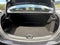 2026 Mercedes-Benz C 300 4MATIC®