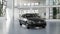 2026 Mercedes-Benz C 300 4MATIC®