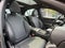 2026 Mercedes-Benz C 300 4MATIC®