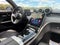 2026 Mercedes-Benz C 300 4MATIC®