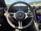 2026 Mercedes-Benz C 300 4MATIC®