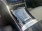 2026 Mercedes-Benz C 300 4MATIC®