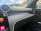 2026 Mercedes-Benz C 300 4MATIC®
