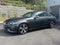 2026 Mercedes-Benz C 300 4MATIC®