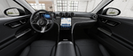 2026 Mercedes-Benz C 300 4MATIC®
