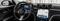 2026 Mercedes-Benz C 300 4MATIC®