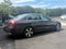 2026 Mercedes-Benz C 300 4MATIC®