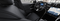 2026 Mercedes-Benz C 300 4MATIC®