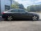 2026 Mercedes-Benz C 300 4MATIC®