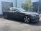 2026 Mercedes-Benz C 300 4MATIC®