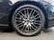 2024 Mercedes-Benz C 300 4MATIC®