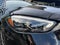 2024 Mercedes-Benz C 300 4MATIC®