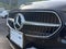 2024 Mercedes-Benz C 300 4MATIC®