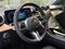 2024 Mercedes-Benz C 300 4MATIC®